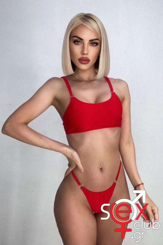 Featured Image for Natasha